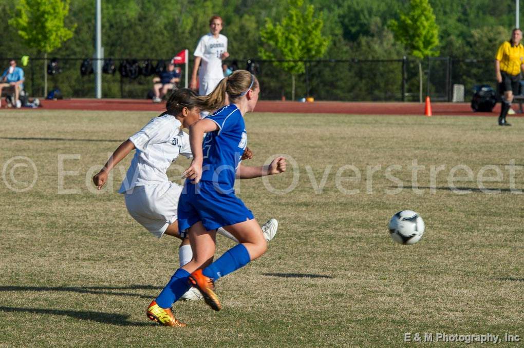 JV Cavsoccer vs Byrnes 044.jpg